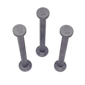 Precast Concrete Magnet by SAIXIN-2 3