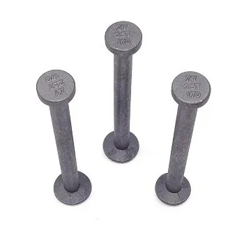 Precast Concrete Magnet by SAIXIN-2 3