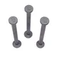 Precast Concrete Magnet by SAIXIN-2 3