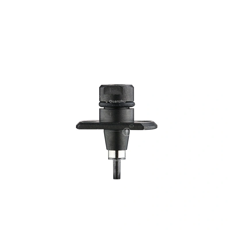 Yamaha SMT-Düse 69F KV7-M87GF-A0X-Präzisionsdüse für YV100X/YV100XG Pick- und Plätze Maschinen 1