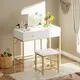 Yifan Furniture Metal Vanity Table with Good Price 3