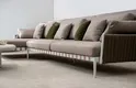 High-end Outdoor Furniture Sale Outdoor Furniture Sale Company 5