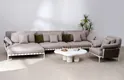 High-end Outdoor Furniture Sale Outdoor Furniture Sale Company 3