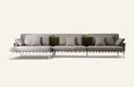 High-end Outdoor Furniture Sale Outdoor Furniture Sale Company 2