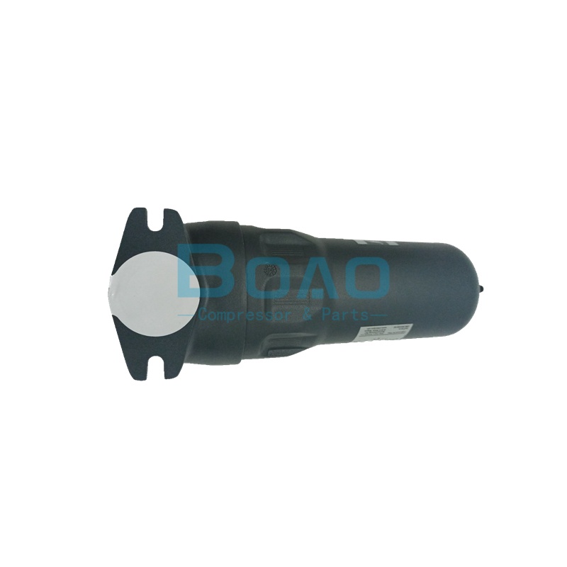 QD25 ATLAS COPCO AIR LINE FILTER 2901200512 5