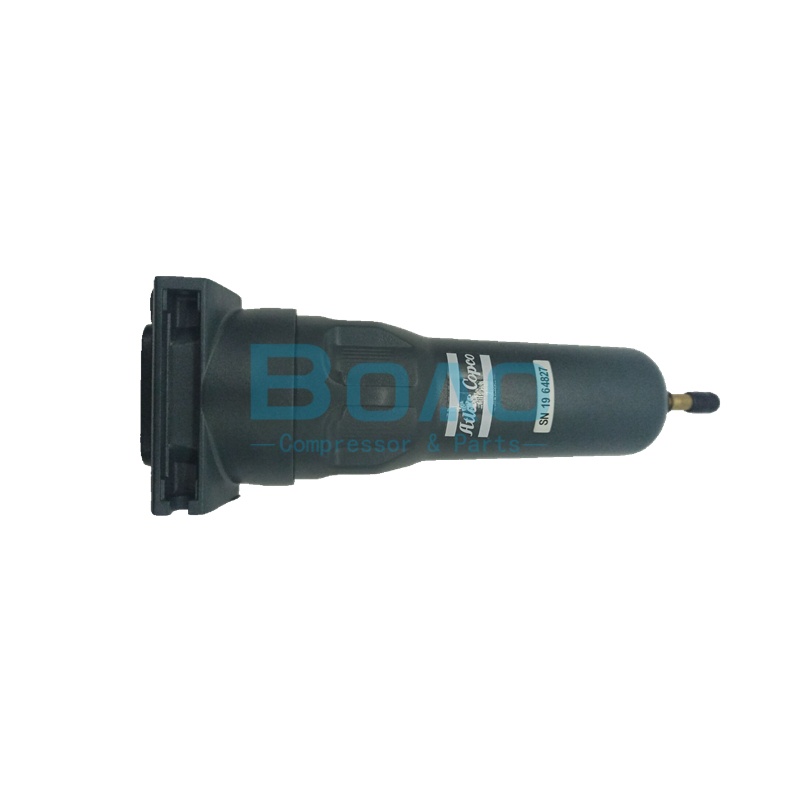 QD25 ATLAS COPCO AIR LINE FILTER 2901200512 4
