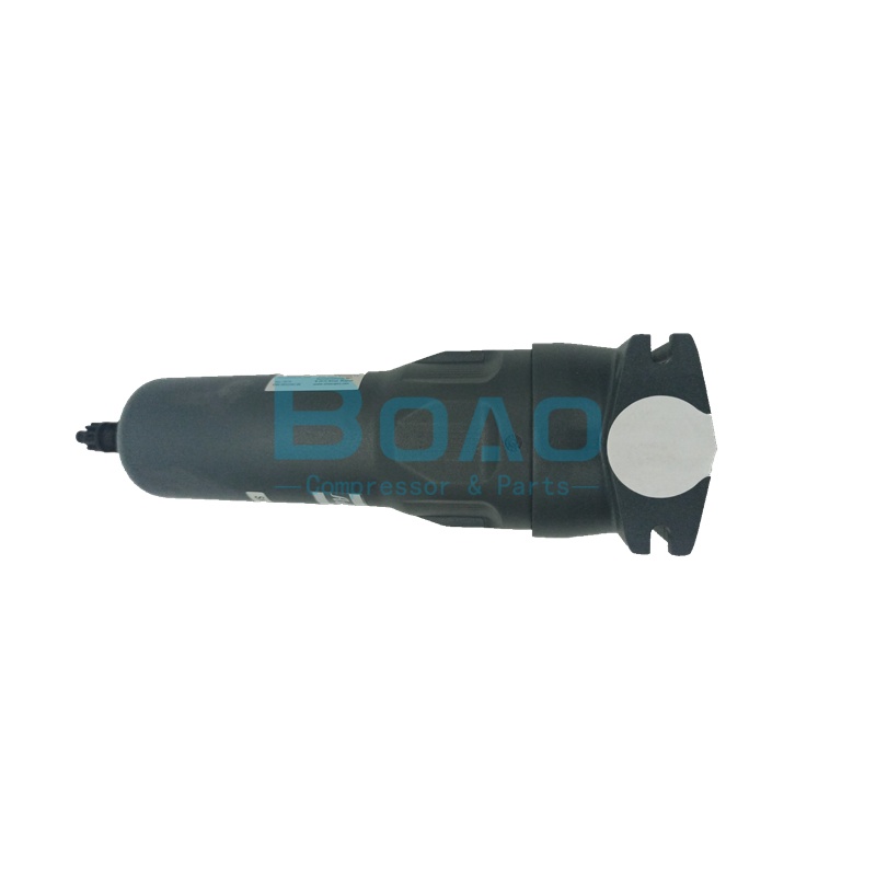 QD25 ATLAS COPCO AIR LINE FILTER 2901200512 3