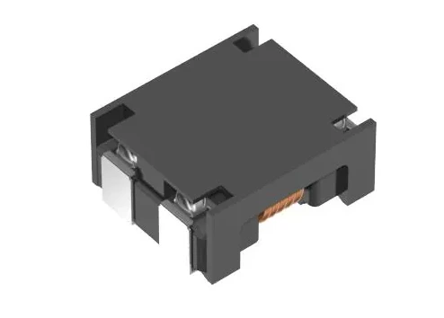 ACM7060-701-2PL-TL01 1