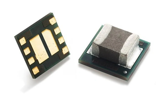 TPS82130SILR 1