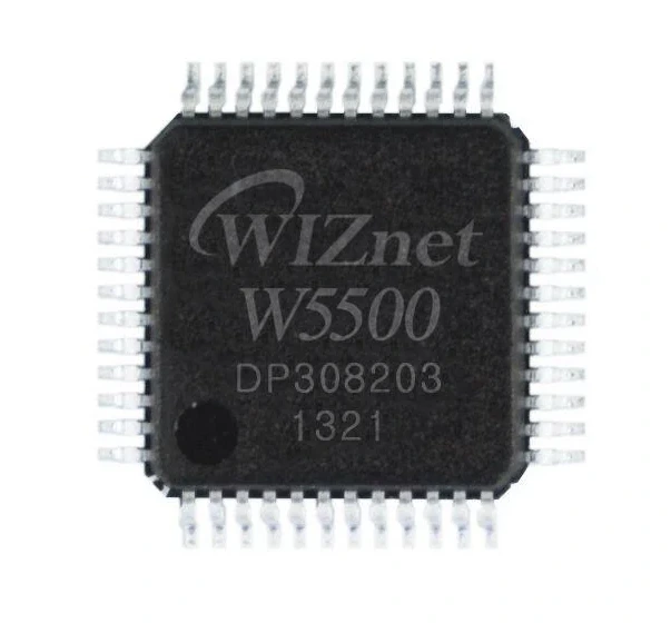 W5500 1