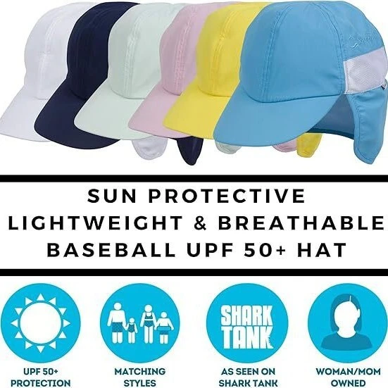 visor hats
