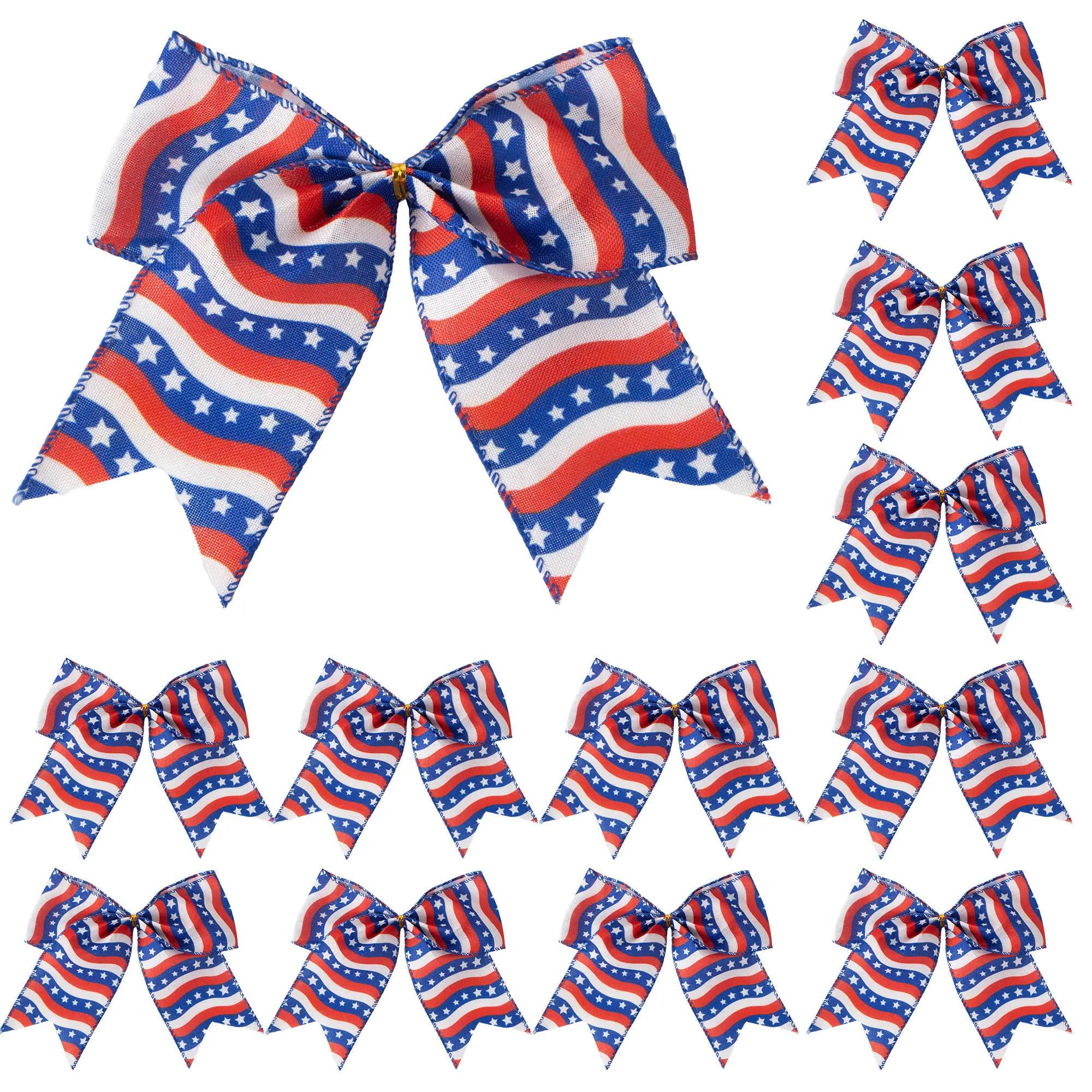 Best Festival Ribbon Company 4