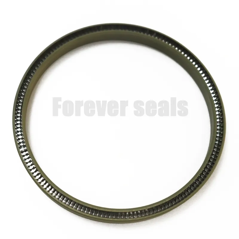 Buy Ptfe Spring Energized Seals Price List 2