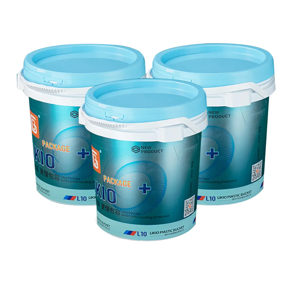 Packaging Material Company Price List 2