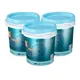 Packaging Material Company Price List 2