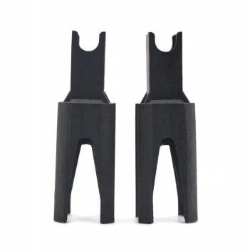 Plastic Rebar Chair 1