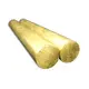 Copper Bar Supplier Price List 4