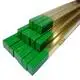 Copper Bar by TG 4