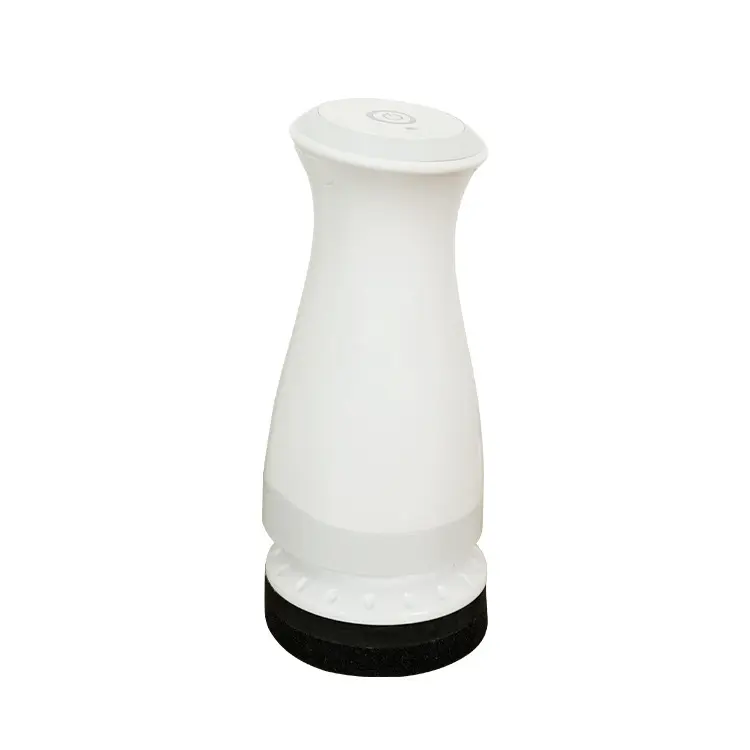 Facial Suction Tool EMT140 Products Wholesale - ZUKIMM 2