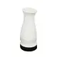 Facial Suction Tool EMT140 Products Wholesale - ZUKIMM 2