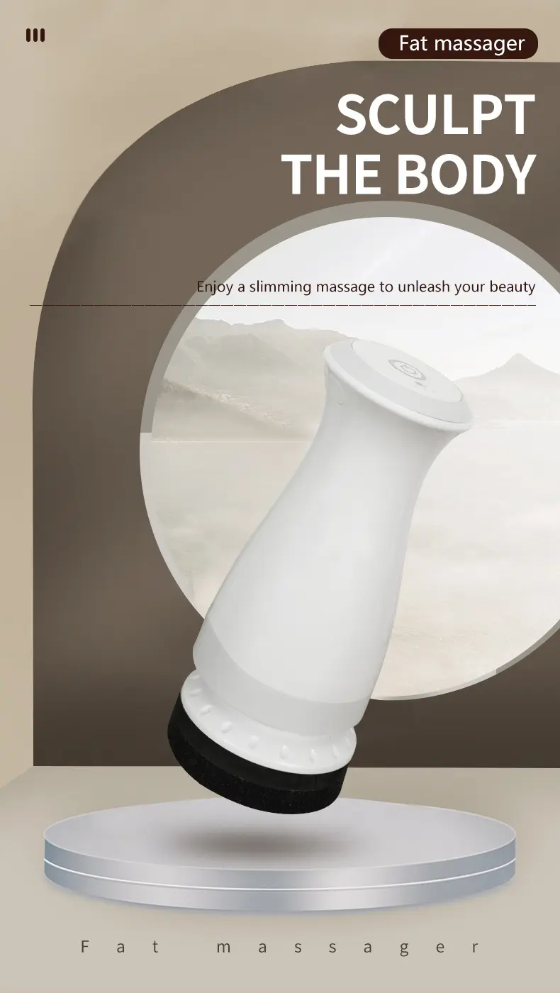 Facial Suction Tool EMT140 Products Wholesale - ZUKIMM 18