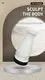 Facial Suction Tool EMT140 Products Wholesale - ZUKIMM 18