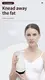 Facial Suction Tool EMT140 Products Wholesale - ZUKIMM 15