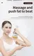 Facial Suction Tool EMT140 Products Wholesale - ZUKIMM 14
