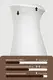 Facial Suction Tool EMT140 Products Wholesale - ZUKIMM 12