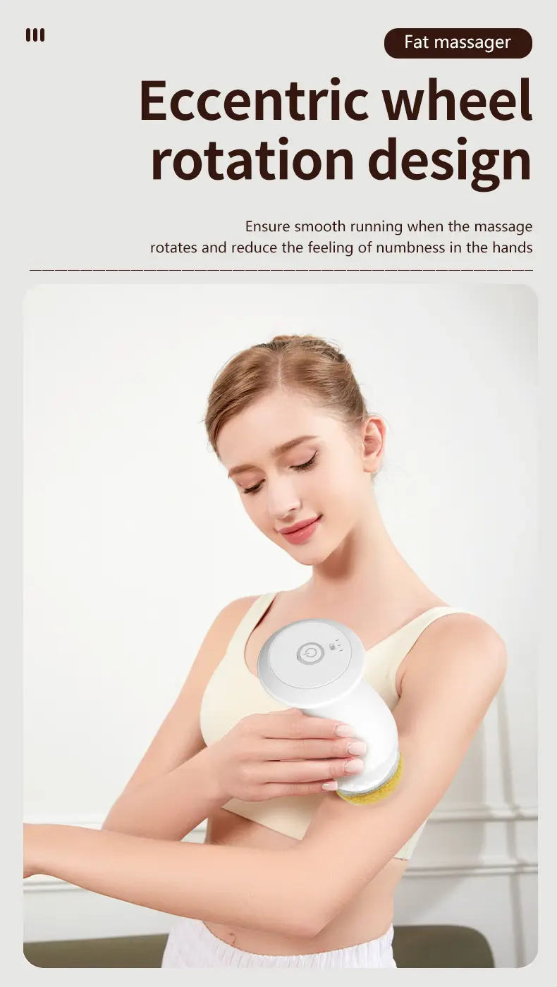 Facial Suction Tool EMT140 Products Wholesale - ZUKIMM 11