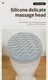 Facial Suction Tool EMT140 Products Wholesale - ZUKIMM 9