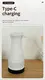 Facial Suction Tool EMT140 Products Wholesale - ZUKIMM 6