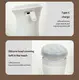 Facial Suction Tool EMT140 Products Wholesale - ZUKIMM 4