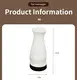 Facial Suction Tool EMT140 Products Wholesale - ZUKIMM 3