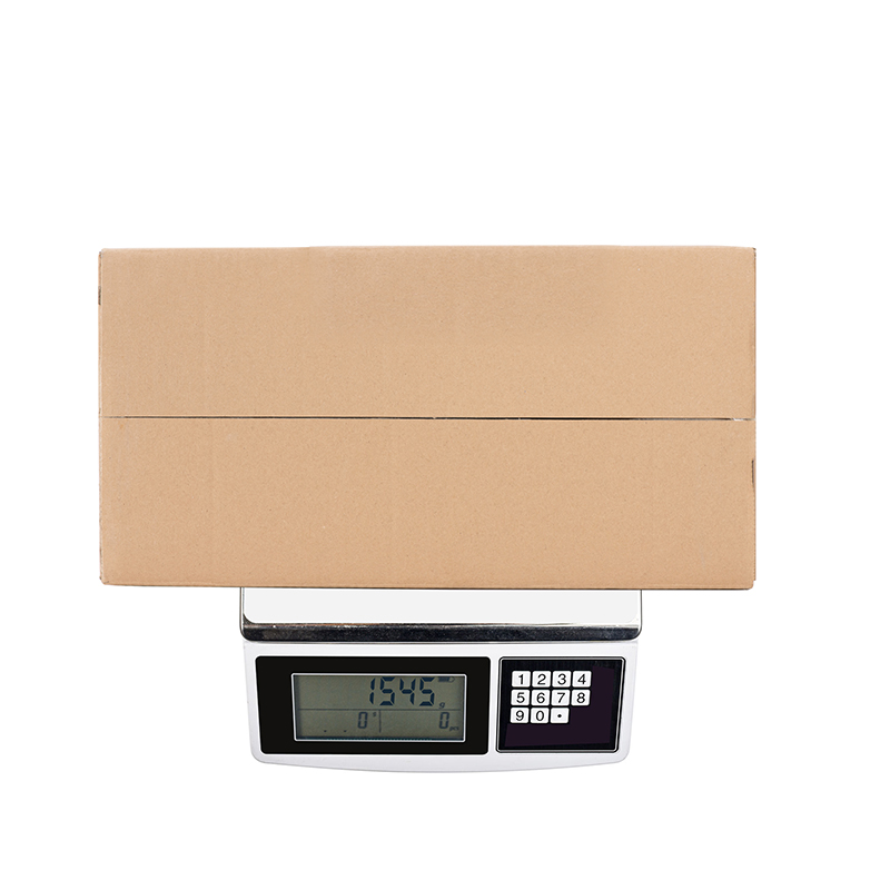 StarTrc al aire libre DJI Power Station 1000 Bolsa protectora de almacenamiento 5