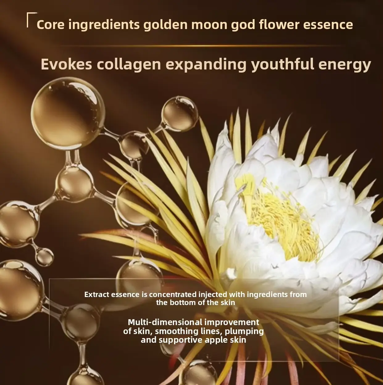 Quality Private Label Body Care Products Company 5