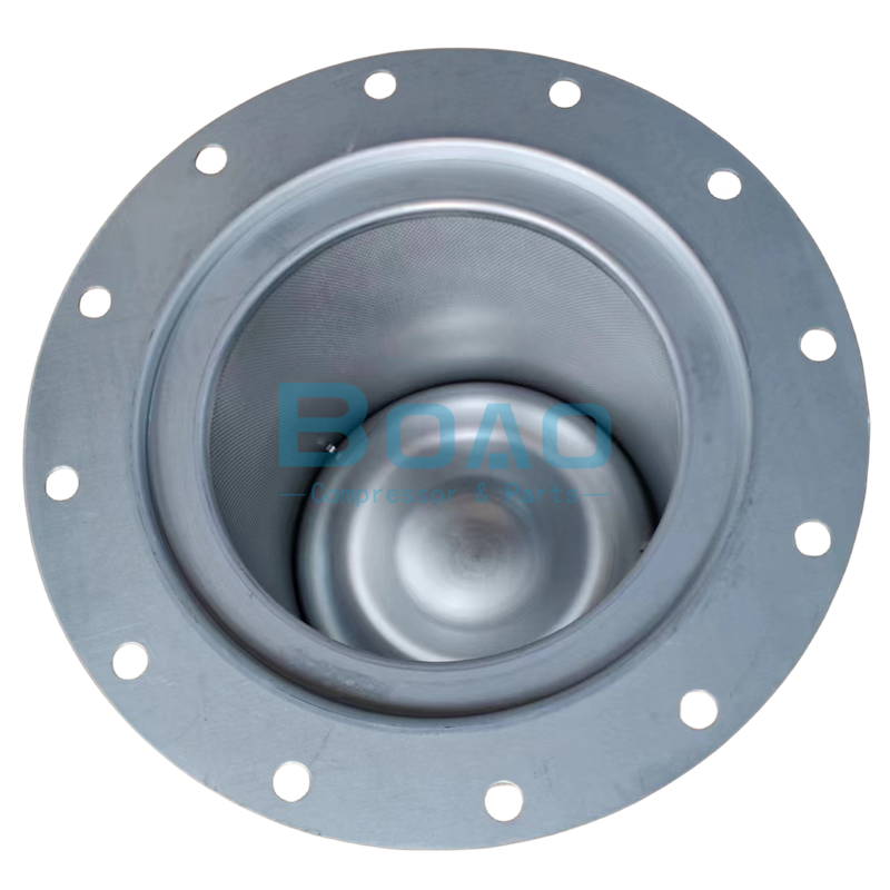 Atlas Copco Screw Air Abs Prescledator 1092137310 =1092137398 6