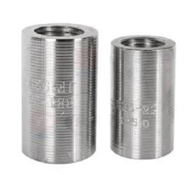 Socker Thread Rebar 1