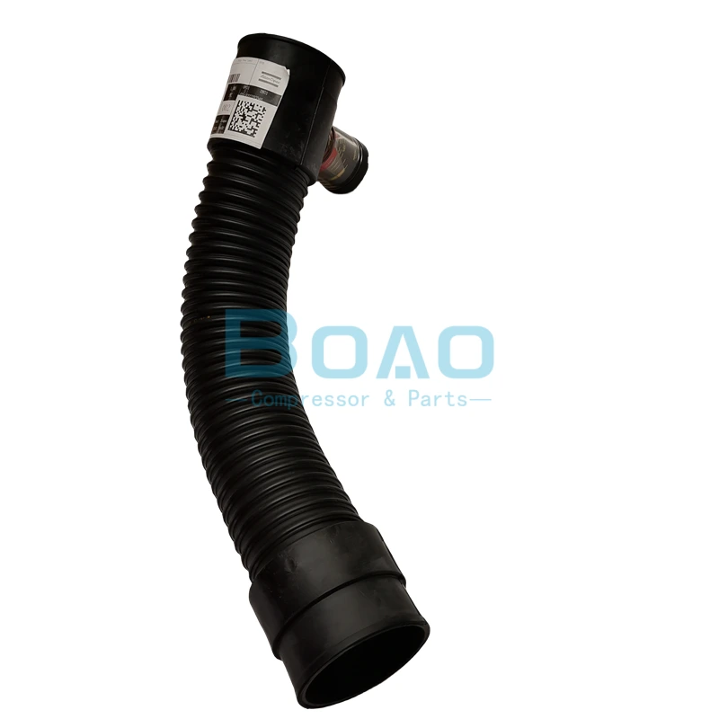1622178881 Hose 460 for Atlas Copco Oil-injected Screw Air Compressors 1
