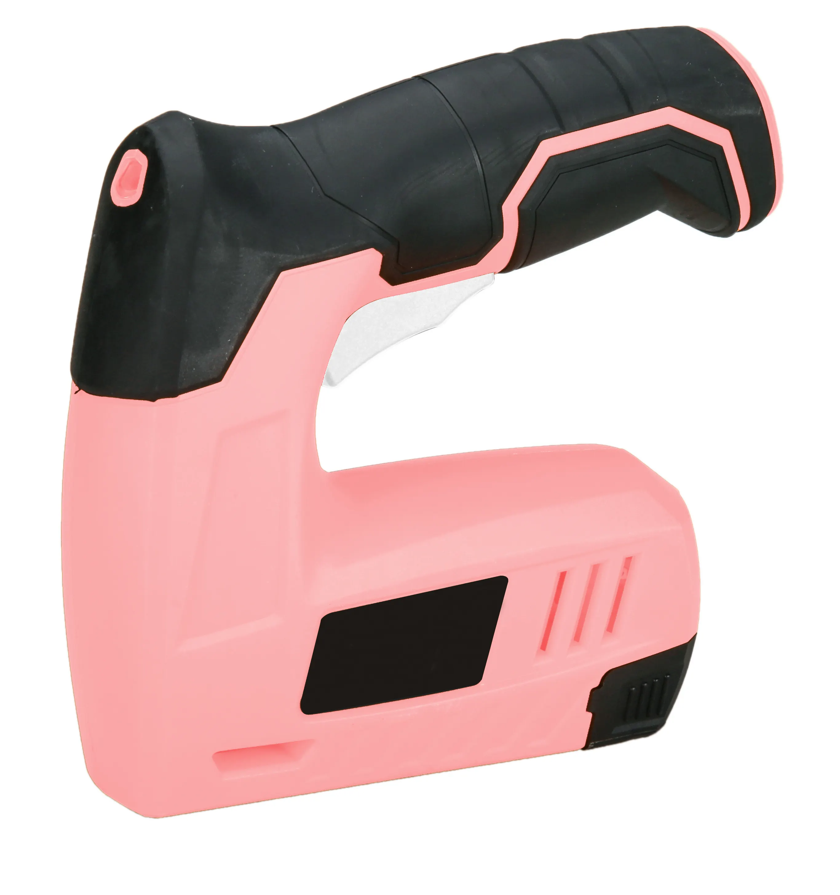 electric nail gun
