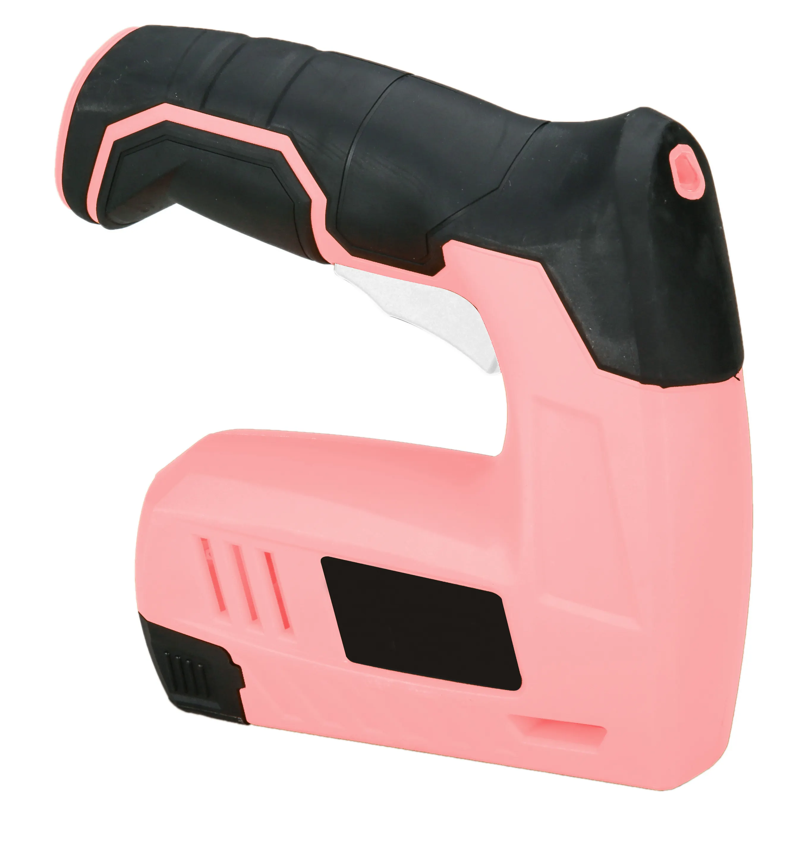 electric stapler guns