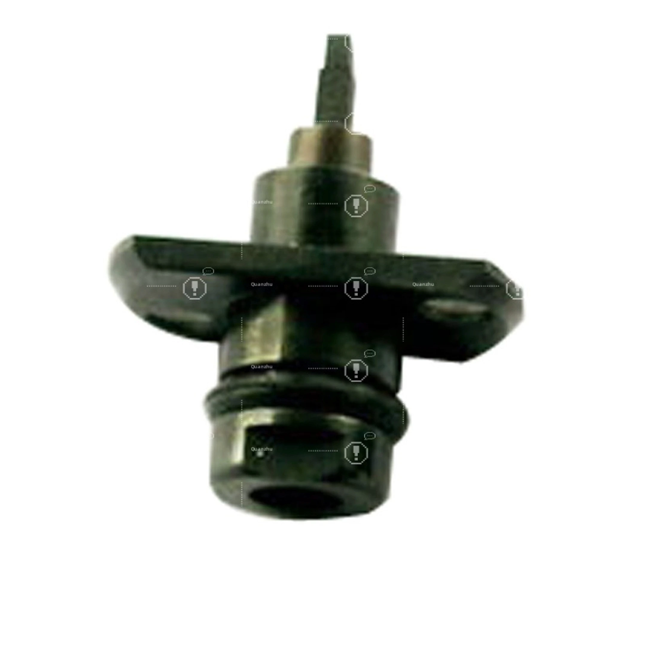 SMT Yamaha Nozzle 222F KGR-M71N2-A0X | Precision SMT Placement Nozzle Compatible with Yamaha SMT Machines | Durable & High-Performance SMT Nozzle for Efficient PCB Assembly 1