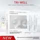 For Home Best Low Cost Eye Cream by Triwell 2
