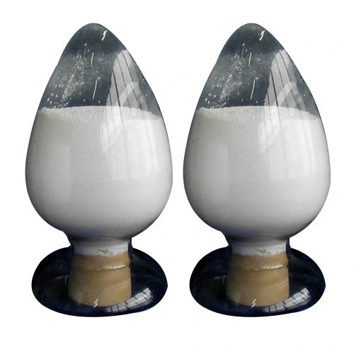 Wasserfreies Zinkchlorid Zinkchlorid CAS 7646-85-7 1
