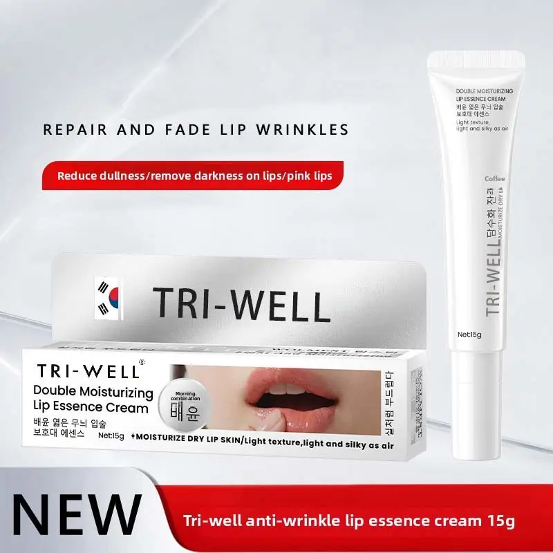 Triwell Oem Body Care Oem Body Care Factory Price 2