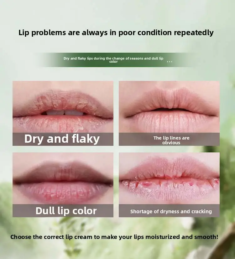 Factory Price Body Care Manufacturers Company 5