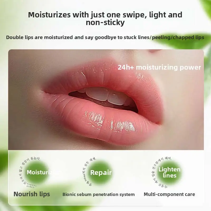 Factory Price Body Care Manufacturers Company 4