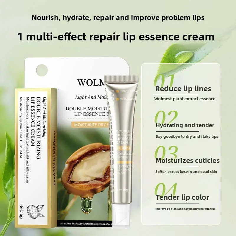 Factory Price Body Care Manufacturers Company 2