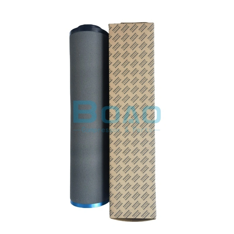 2901200520 Atlas Copco Air Line Line Filter QD525 1
