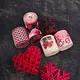 MSD Bow Valentines Day Ribbon Supply 5
